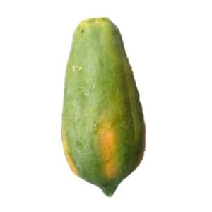 Pawpaw
